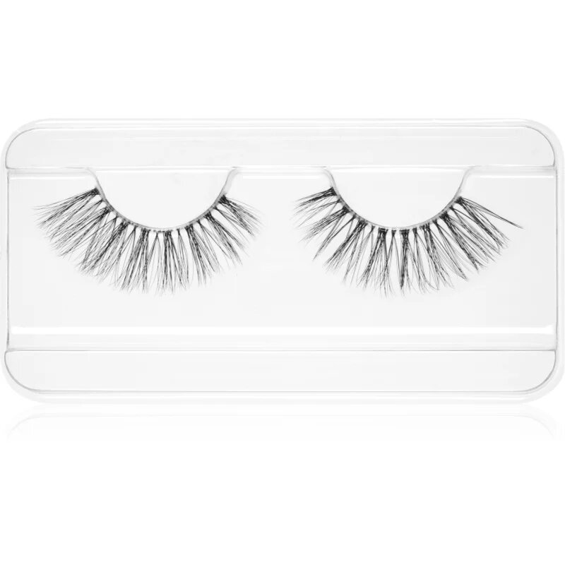 Melody Lashes Success изкуствени мигли 2 бр.