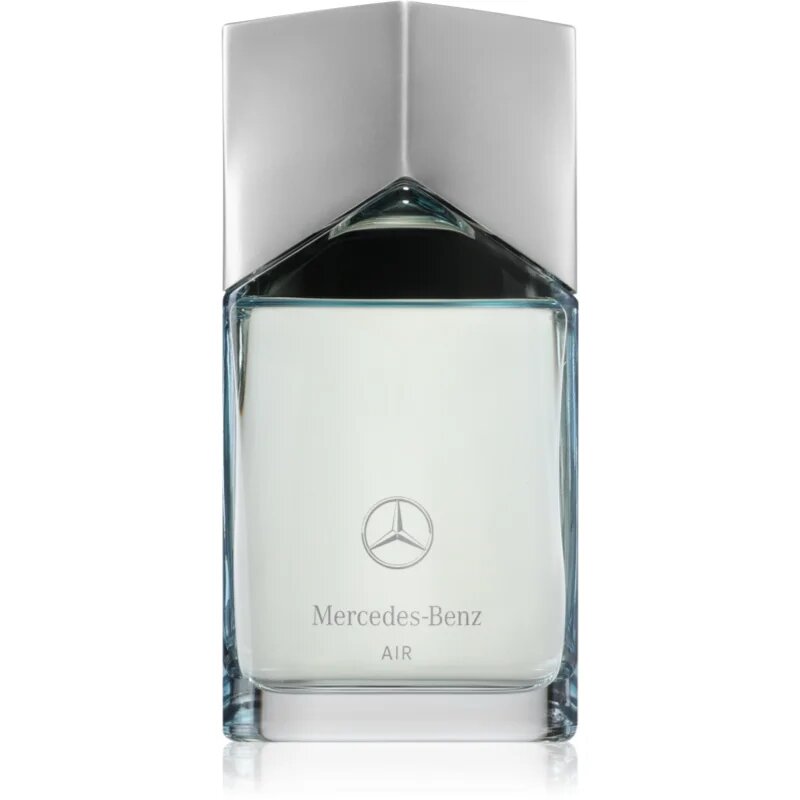 Mercedes-Benz Air парфюмна вода за мъже 100 мл.