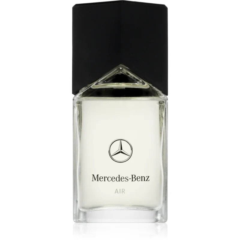 Mercedes-Benz Air парфюмна вода за мъже 30 мл.