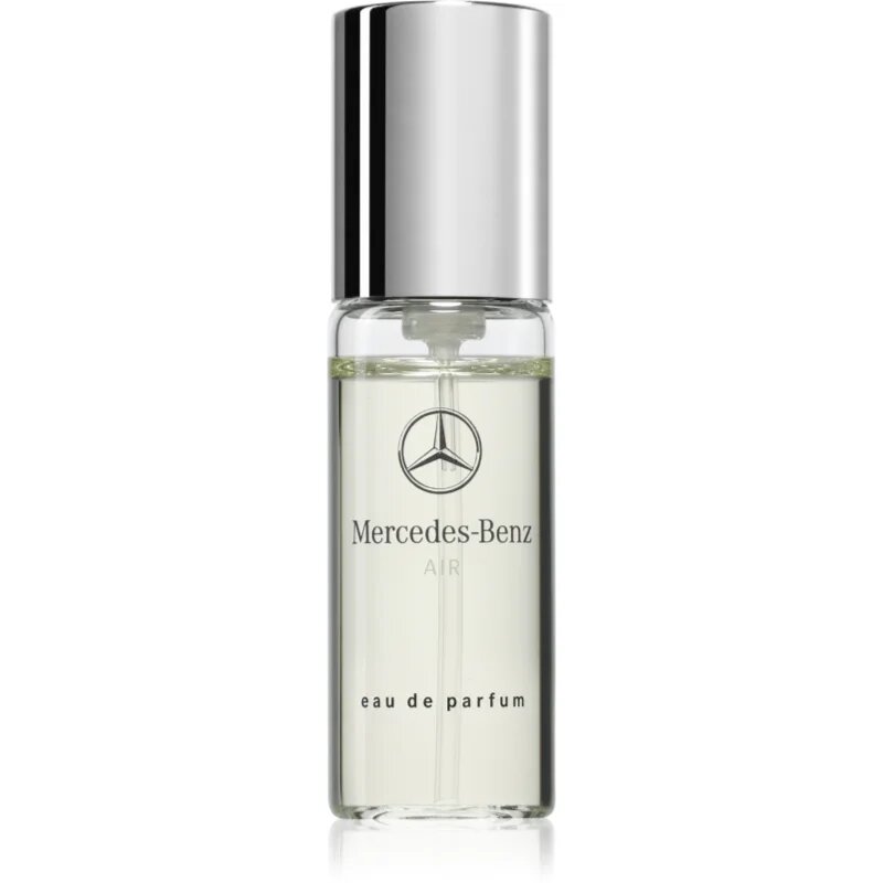 Mercedes-Benz LAND-SEA-AIR парфюмна вода за мъже
