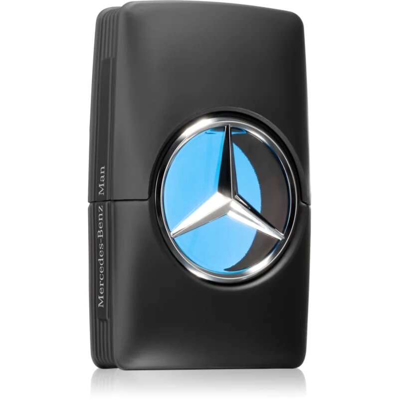Mercedes-Benz Man тоалетна вода за мъже 30 мл.