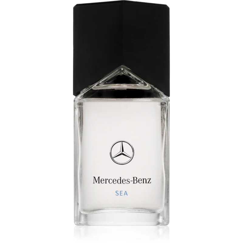 Mercedes-Benz Sea парфюмна вода за мъже 30 мл.