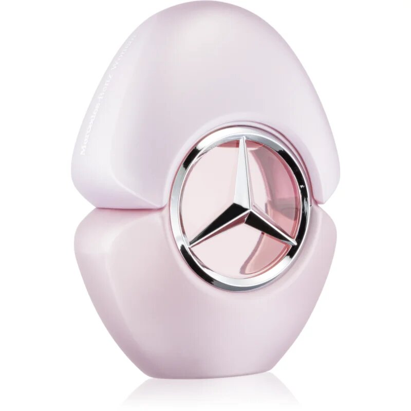 Mercedes-Benz Woman Eau de Toilette тоалетна вода за жени 30 мл.