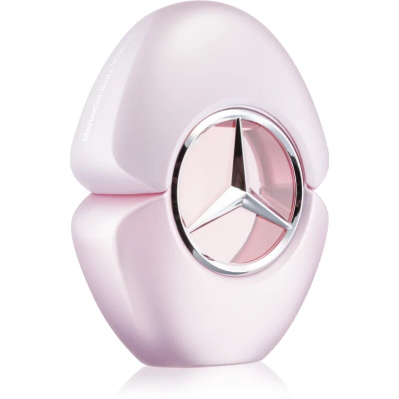 Mercedes-Benz Woman Eau de Toilette тоалетна вода за жени 60 мл.