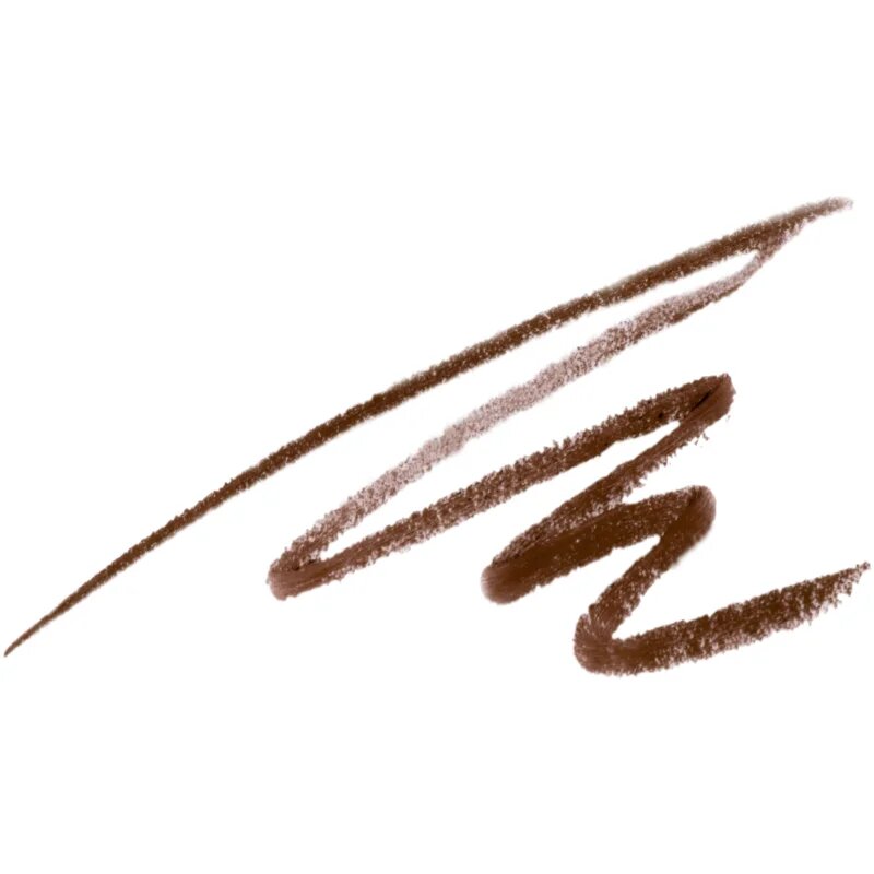 Mesauda Artist Eyes молив за очи цвят 104 Cocoa 1.14 гр.