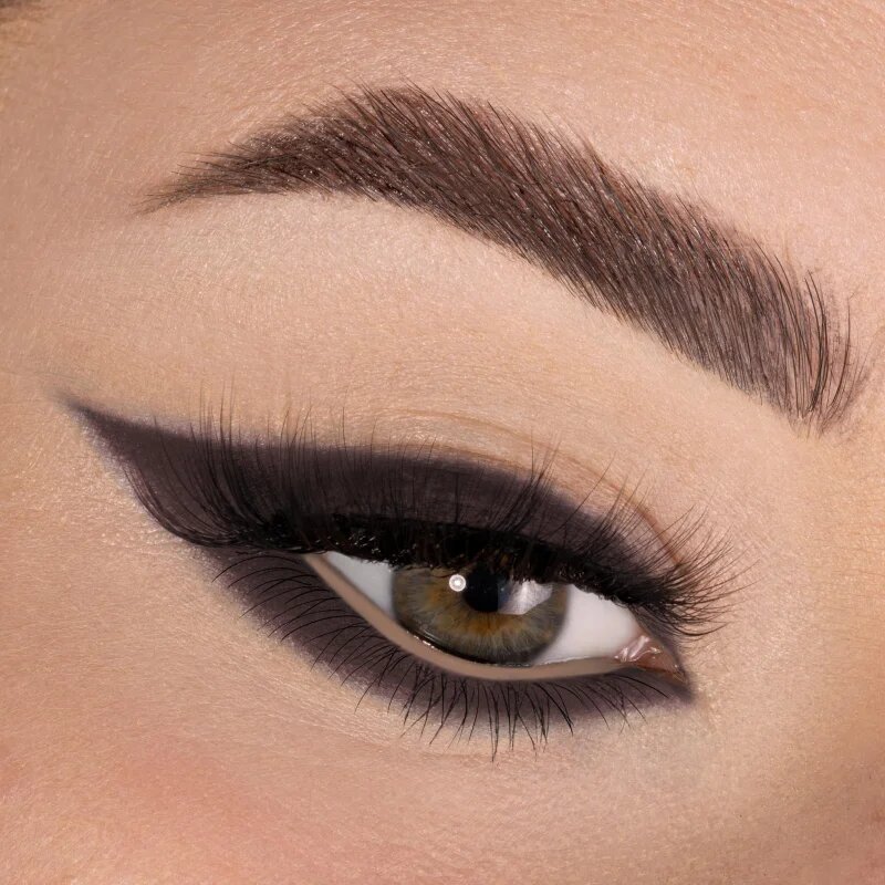 Mesauda Artist Eyes молив за очи цвят 104 Cocoa 1.14 гр.