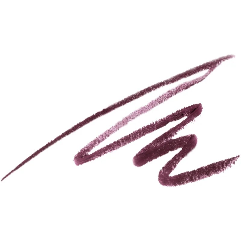 Mesauda Artist Eyes молив за очи цвят 108 Ruby 1.14 гр.