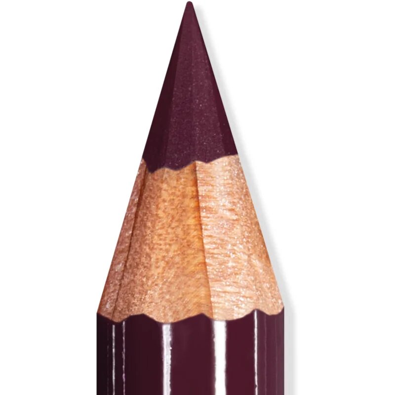 Mesauda Artist Eyes молив за очи цвят 108 Ruby 1.14 гр.
