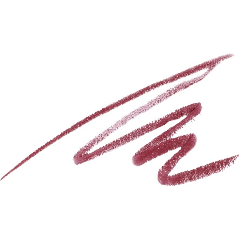 Mesauda Artist Lips молив-контур за устни цвят 102 Rosewood 1.14 гр.