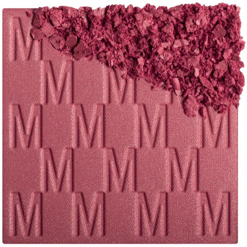 Mesauda At First Blush компактен руж цвят Attraction 8.5 гр.