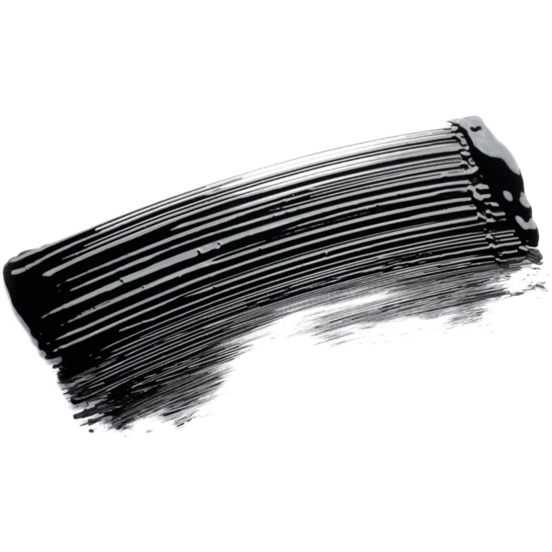 Mesauda BIGANDTHICK Lashes спирала за обем екстра черна 13 мл.