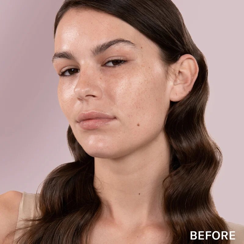 Mesauda Chrono Flawless™ Foundation дълготраен течен фон дьо тен цвят 08C 30 мл.