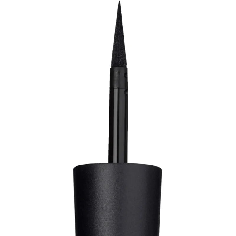 Mesauda Dip Liner Matte течна очна линия с матиращ завършек 2.5 мл.