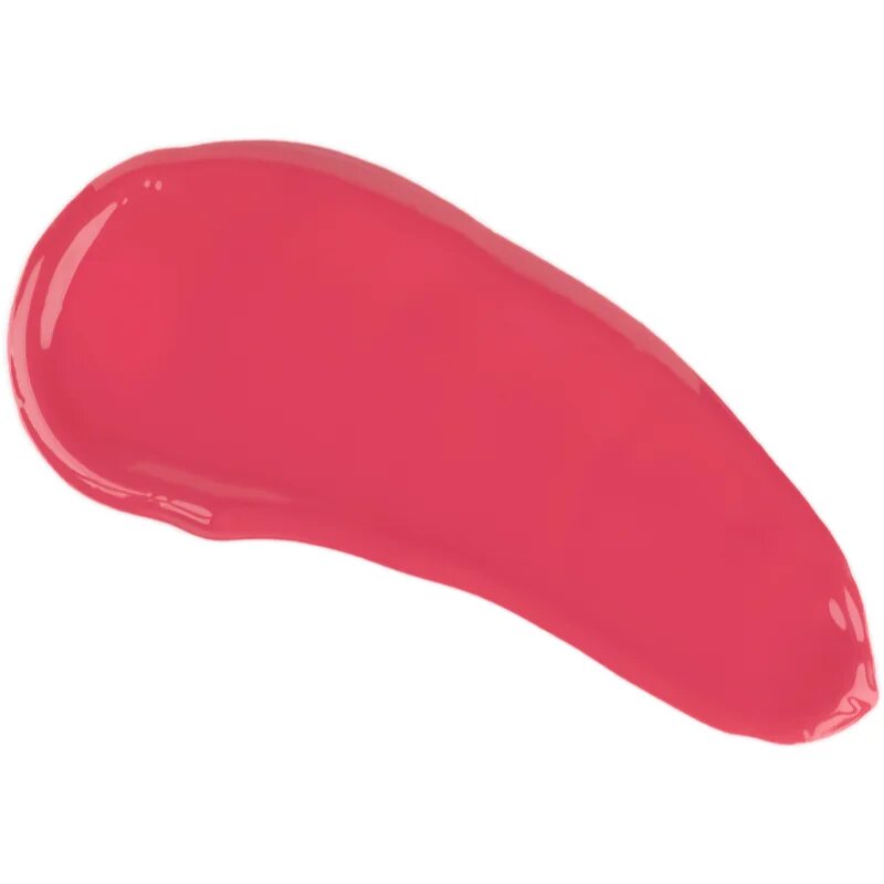 Mesauda Flush of Blush течен руж с матиращ ефект цвят 104 Strawberry Kiss 8 мл.