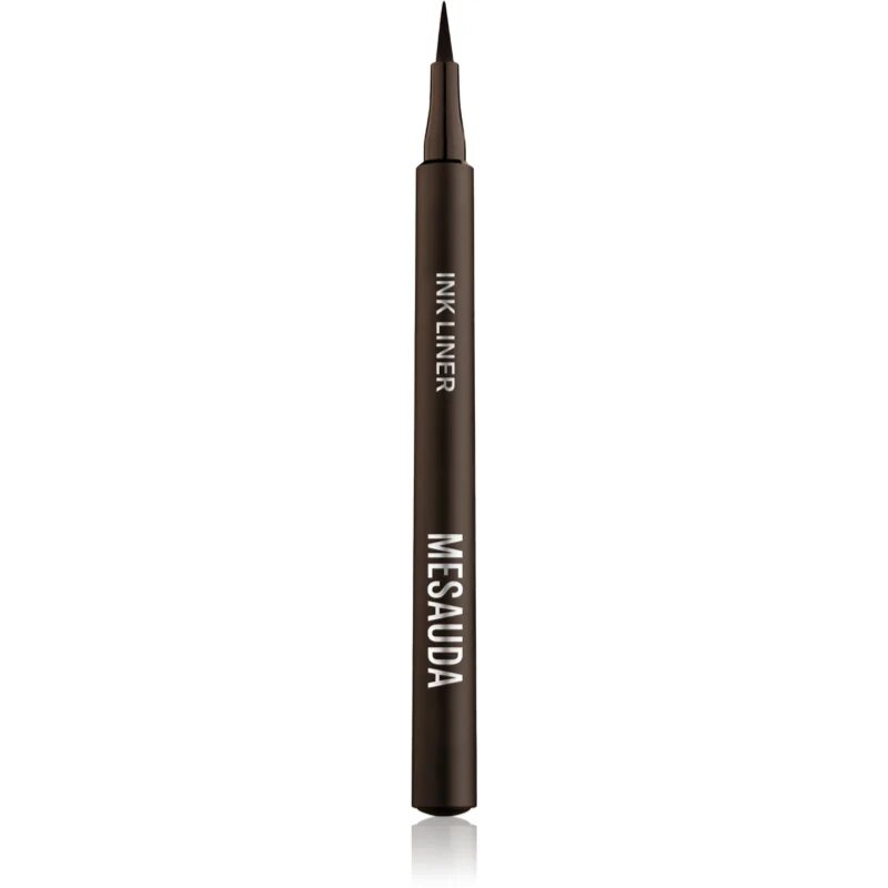 Mesauda Ink Liner очна линия маркер цвят 1 мл.