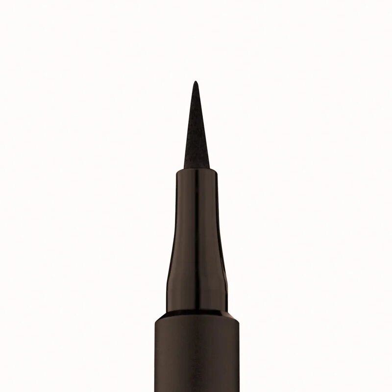 Mesauda Ink Liner очна линия маркер цвят 1 мл.