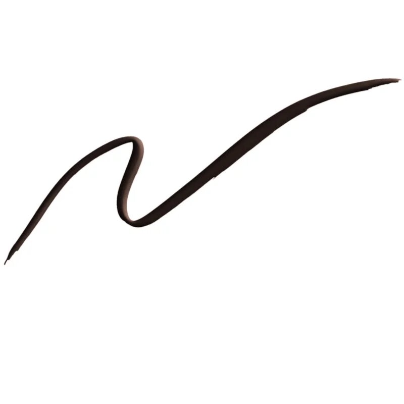 Mesauda Ink Liner очна линия маркер цвят 1 мл.