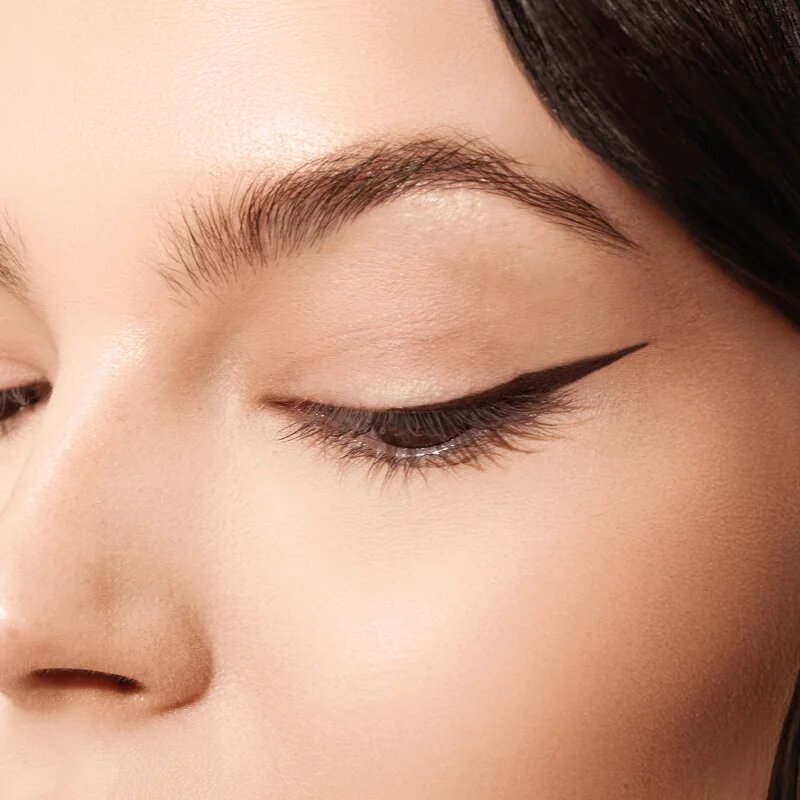 Mesauda Ink Liner очна линия маркер цвят 1 мл.