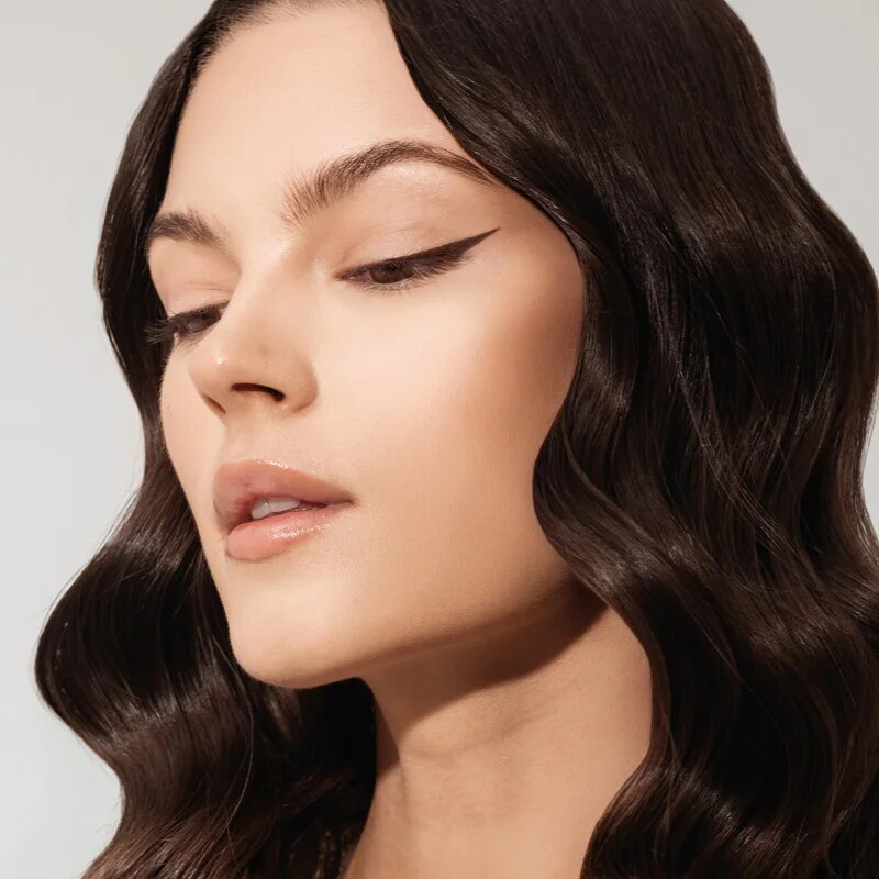 Mesauda Ink Liner очна линия маркер цвят 1 мл.