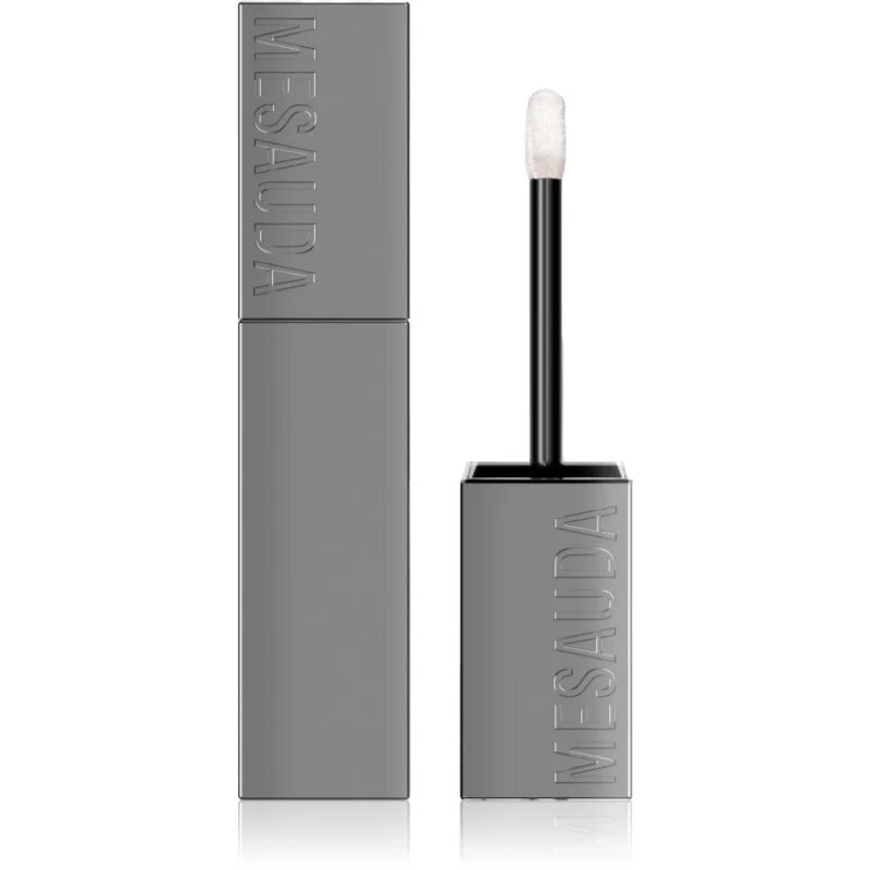 Mesauda Lip Phenom блясък за устни за по-голям обем с реакция на pH 5 мл.