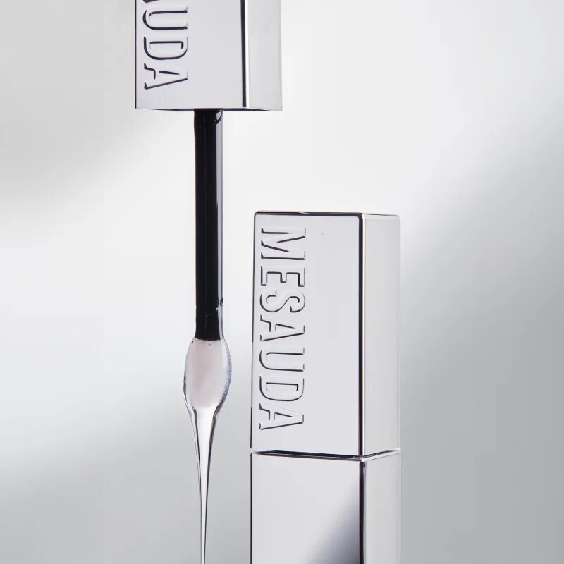 Mesauda Lip Phenom блясък за устни за по-голям обем с реакция на pH 5 мл.
