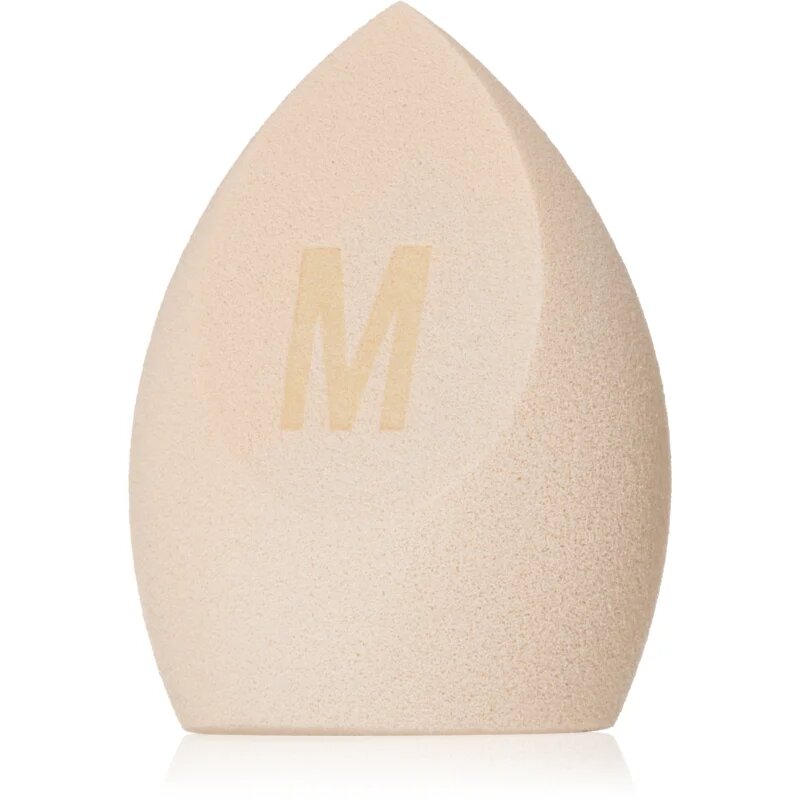 Mesauda Make-up Blender гъба за фон дьо тен 1 бр.