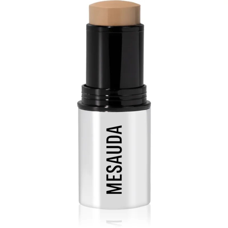 Mesauda Mood Contrast контуриращ молив цвят 101 Light 7 гр.