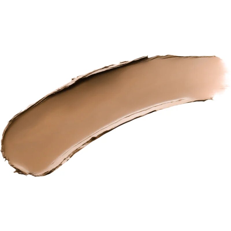 Mesauda Mood Contrast контуриращ молив цвят 101 Light 7 гр.