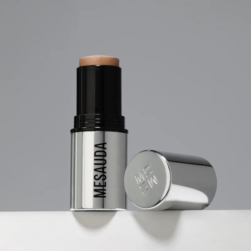 Mesauda Mood Contrast контуриращ молив цвят 101 Light 7 гр.