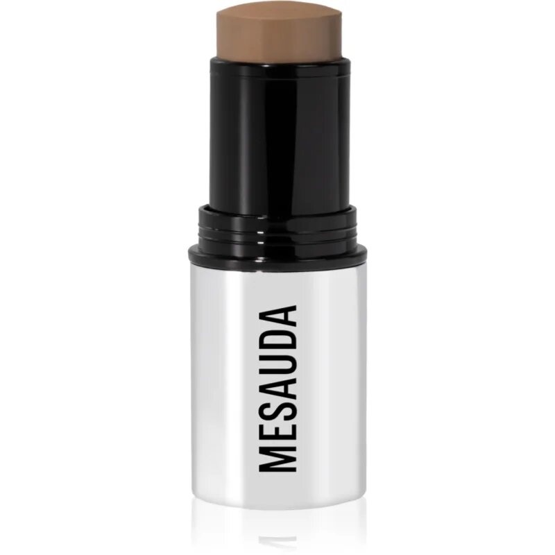 Mesauda Mood Contrast контуриращ молив цвят 102 Medium 7 гр.