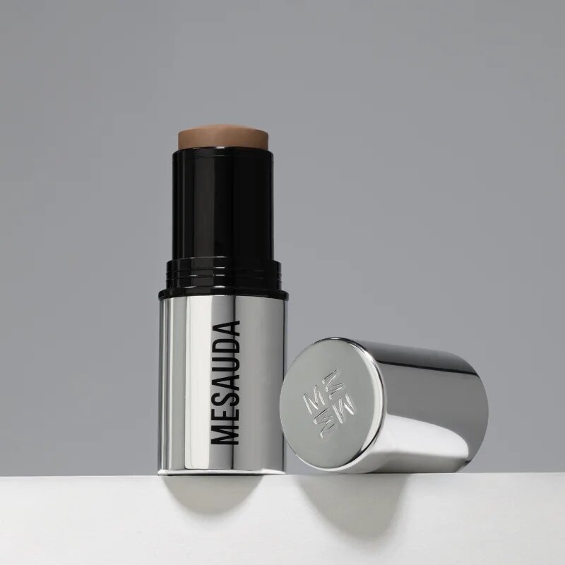 Mesauda Mood Contrast контуриращ молив цвят 102 Medium 7 гр.