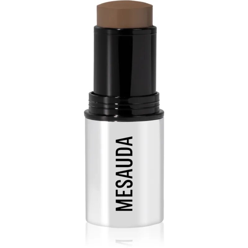 Mesauda Mood Contrast контуриращ молив цвят 103 Dark 7 гр.