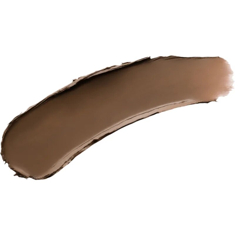 Mesauda Mood Contrast контуриращ молив цвят 103 Dark 7 гр.