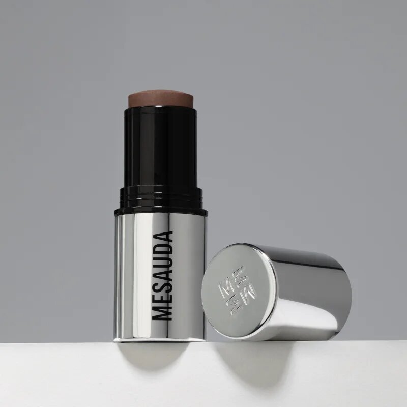 Mesauda Mood Contrast контуриращ молив цвят 103 Dark 7 гр.