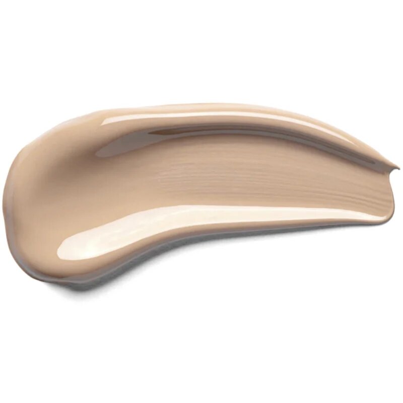 Mesauda Pro Light овлажняващ коректор цвят W20 4 мл.