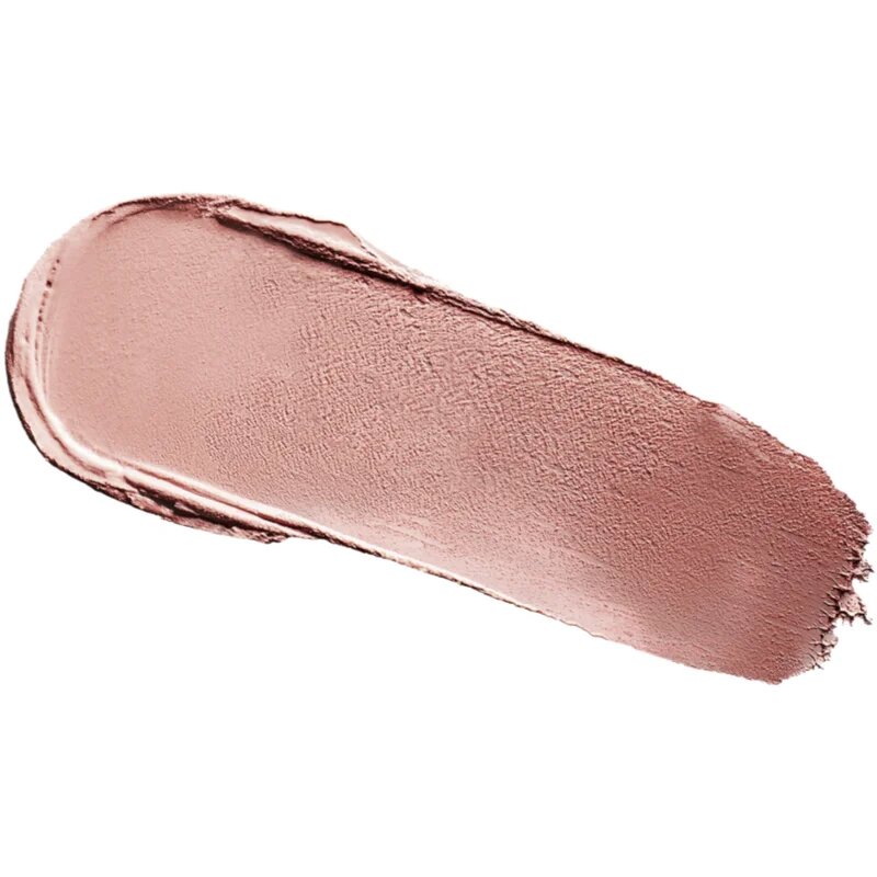 Mesauda Skin Mate Blush кремообразен руж цвят Feeling Yourself 8 гр.