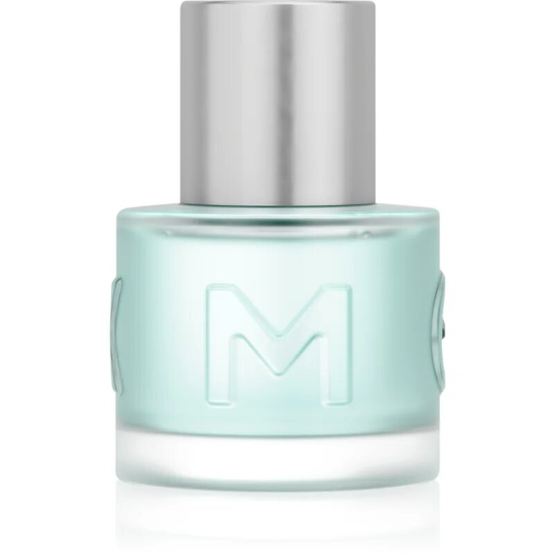 Mexx Ice Touch For Her тоалетна вода за жени 20 мл.