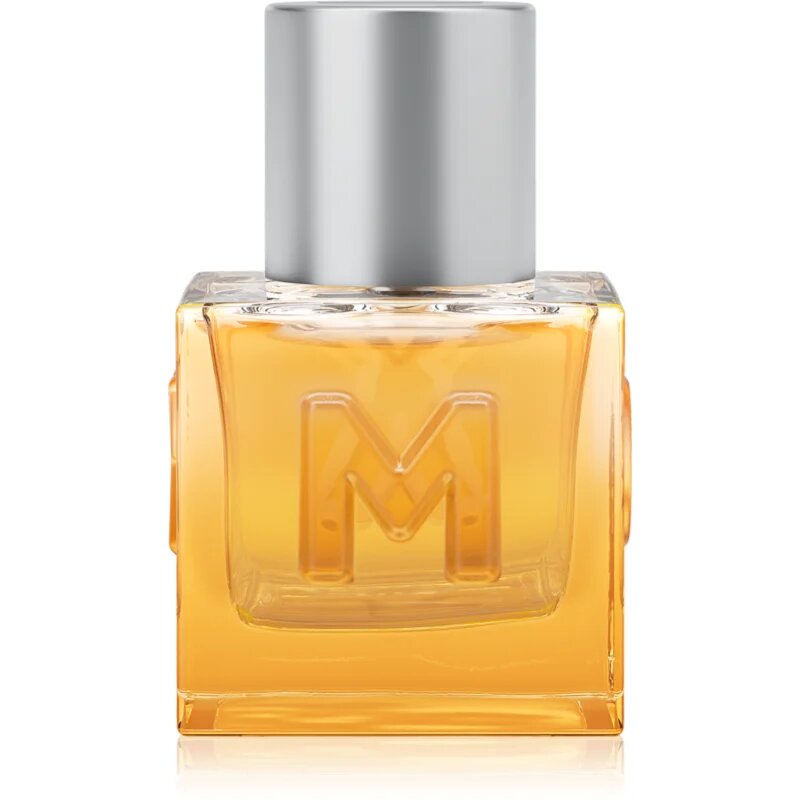 Mexx Limited Edition For Him тоалетна вода за мъже лимитирана версия 30 мл.