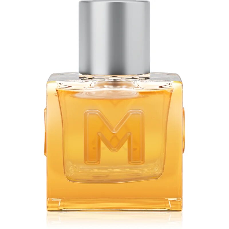 Mexx Limited Edition For Him тоалетна вода за мъже лимитирана версия 50 мл.