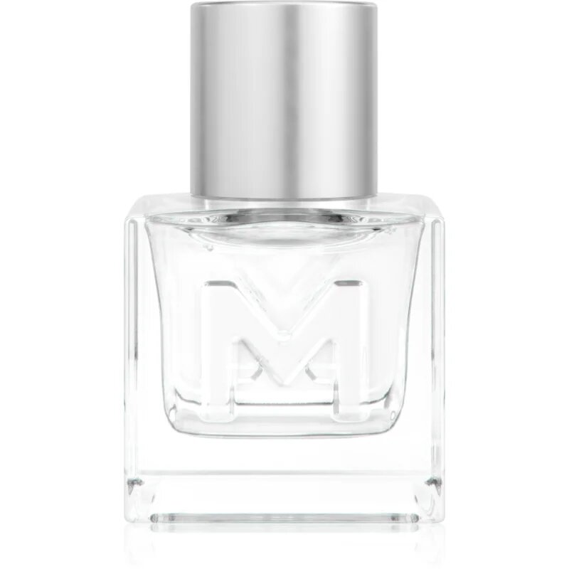 Mexx Simply For Him New тоалетна вода за мъже 30 мл.