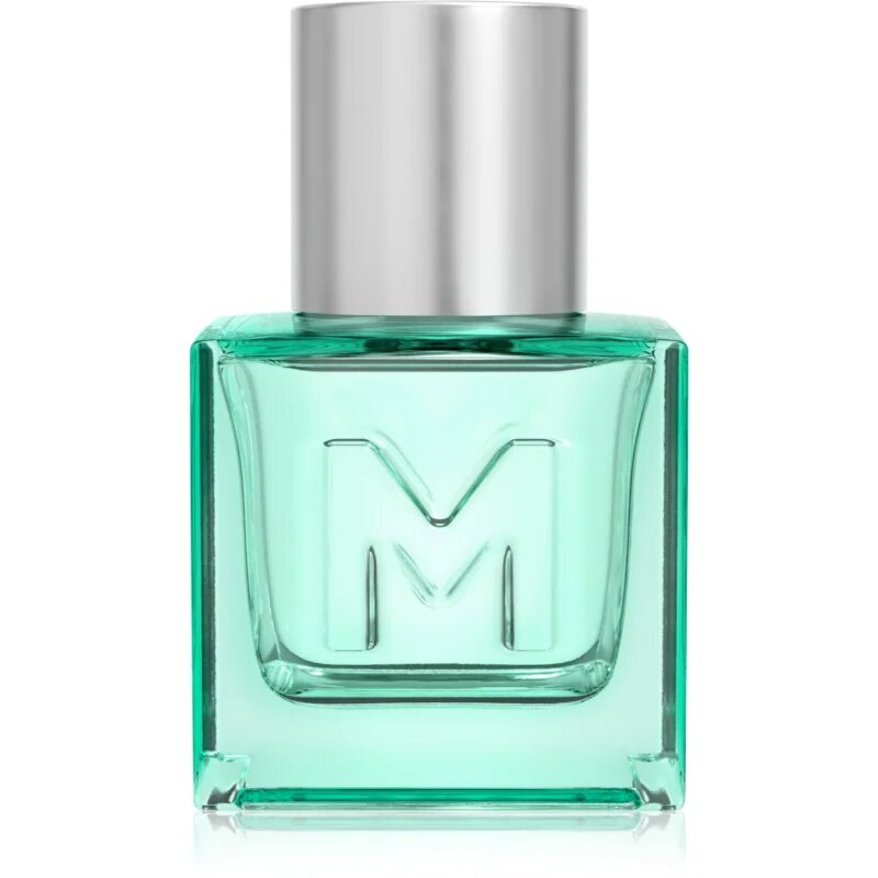 Mexx Summer Daydream тоалетна вода за мъже 30 мл.