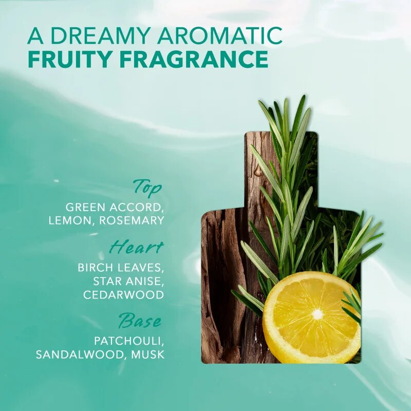 Mexx Summer Daydream тоалетна вода за мъже 30 мл.