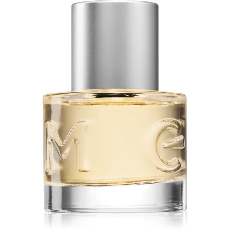 Mexx Woman For Her парфюмна вода за жени 20 мл.