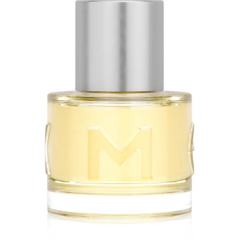 Mexx Woman New тоалетна вода за жени 20 мл.
