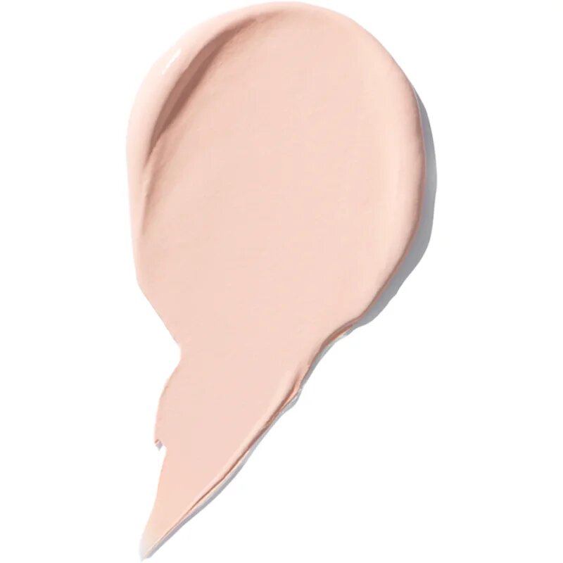 Mia Cosmetics BB Secret Cream хидратиращ ВВ крем против несъвършенства на кожата цвят 04 Light 30 мл.