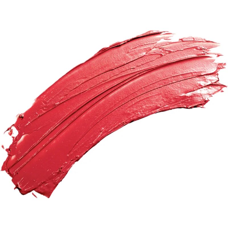 Mia Cosmetics Glam Melted течно червило с матиращ завършек цвят 13 Passione 5 гр.