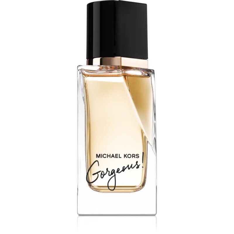 Michael Kors Gorgeous! парфюмна вода за жени 30 мл.