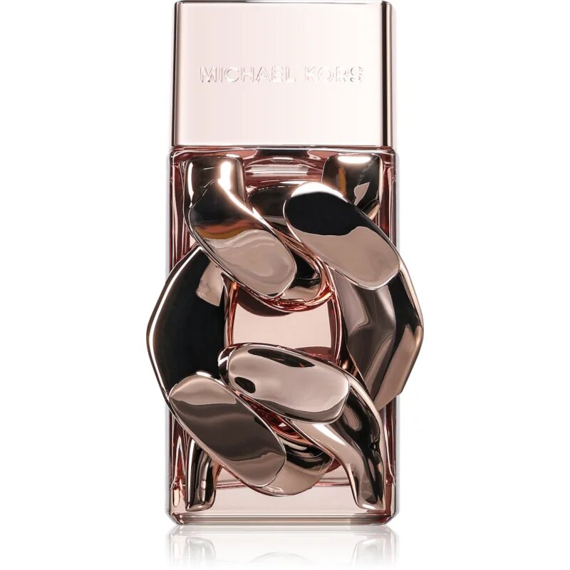 Michael Kors Pour Femme Absolu парфюмна вода за жени 100 мл.