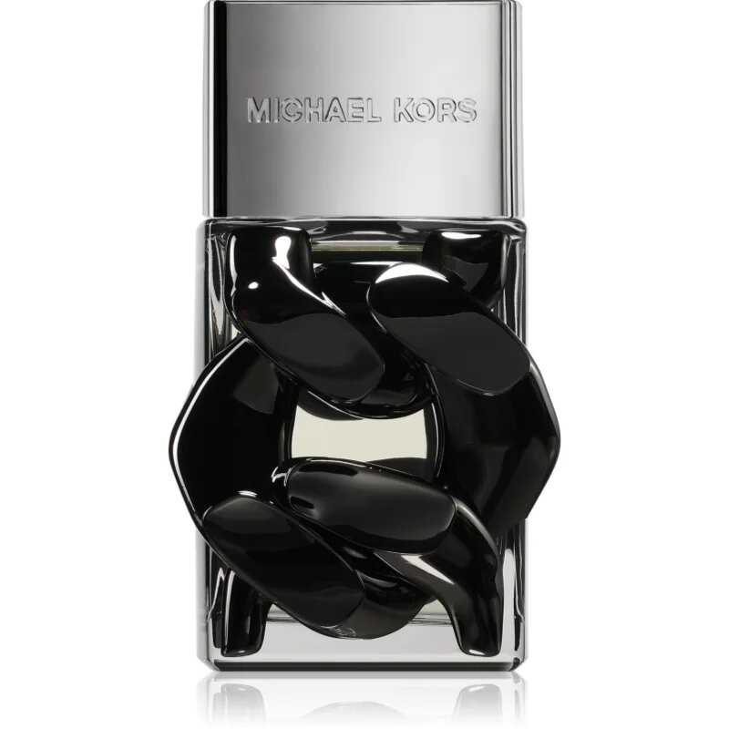 Michael Kors Pour Homme Absolu парфюмна вода за мъже 30 мл.