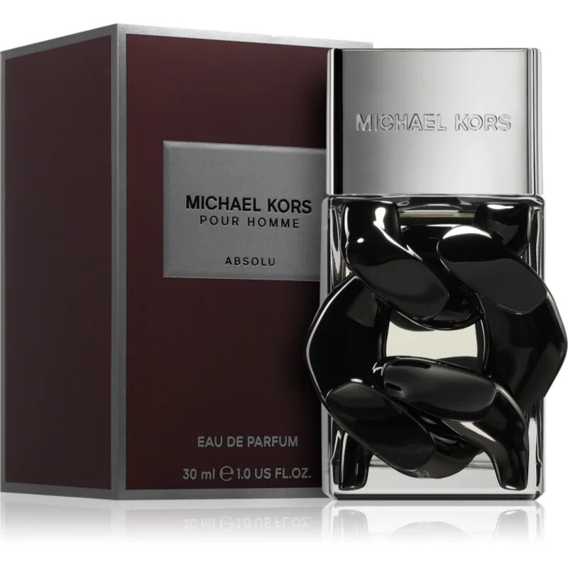 Michael Kors Pour Homme Absolu парфюмна вода за мъже 30 мл.